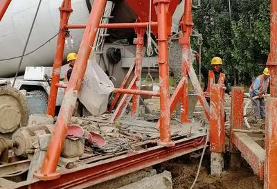 禹城现在打井50米需要多少钱