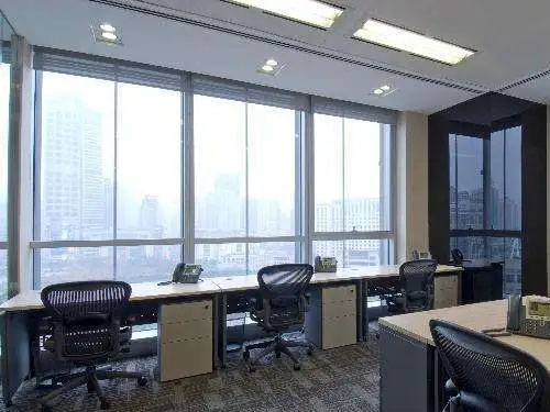 禹城利民井桥冲孔队公司