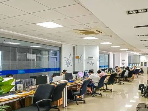 禹城利民井桥冲孔队公司